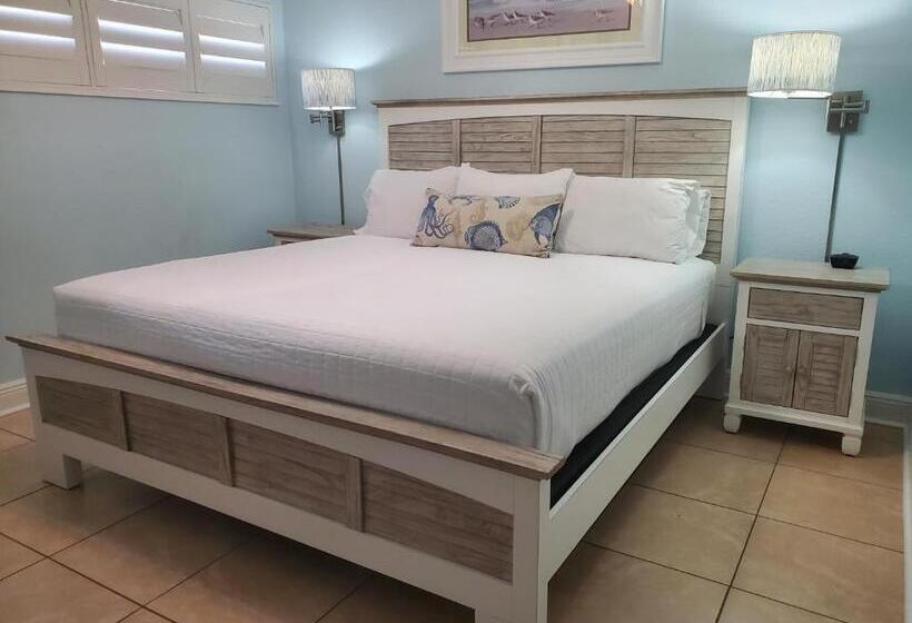 فندق Jupiter Reef Club Resort