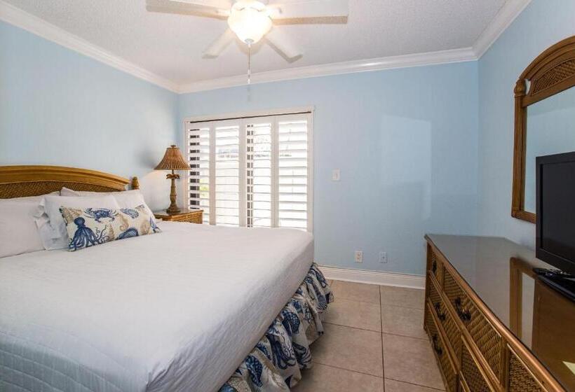 فندق Jupiter Reef Club Resort