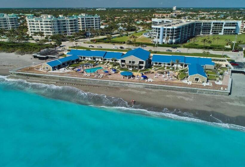 فندق Jupiter Reef Club Resort