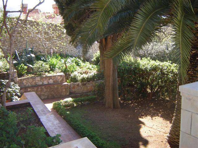 酒店 Karolina's House