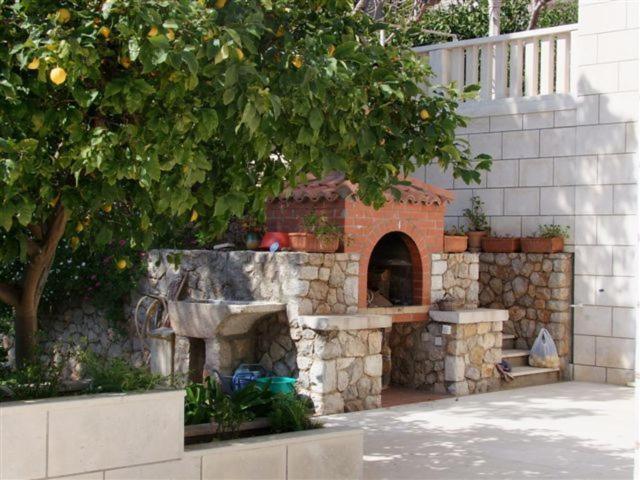 酒店 Karolina's House