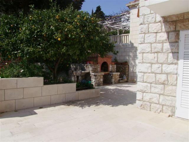 酒店 Karolina's House