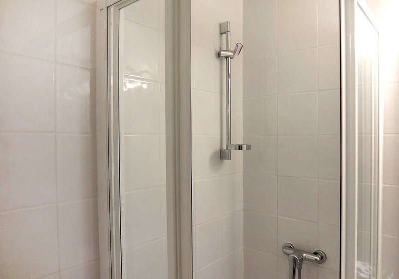 فندق L'astragale