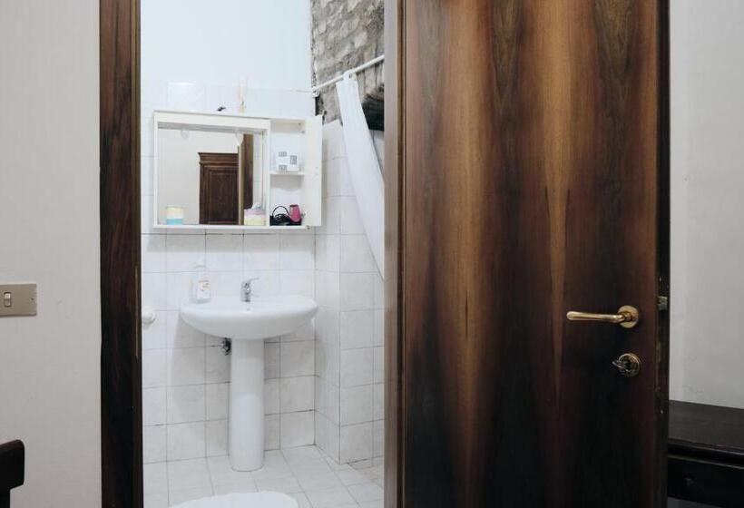 فندق Le Copertelle Ristorante Bed & Breakfast