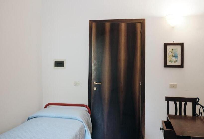 فندق Le Copertelle Ristorante Bed & Breakfast