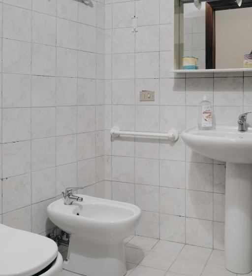 فندق Le Copertelle Ristorante Bed & Breakfast