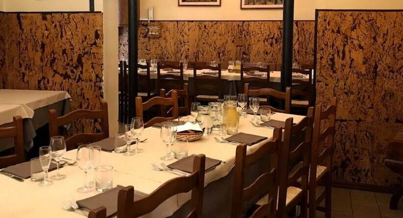 فندق Le Copertelle Ristorante Bed & Breakfast