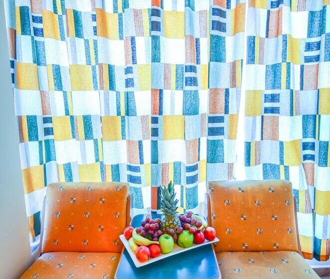 호텔 Vila Time Olimp