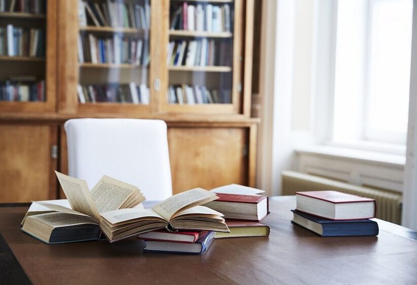 فندق Maloja Club House