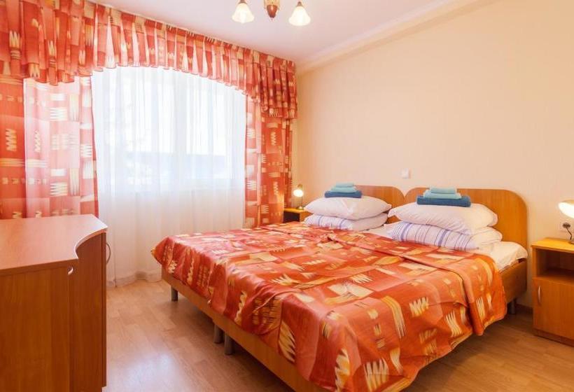 هتل санаторий адлеркурорт корпус нептун