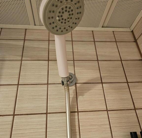 בית מלון כפרי Park Palace