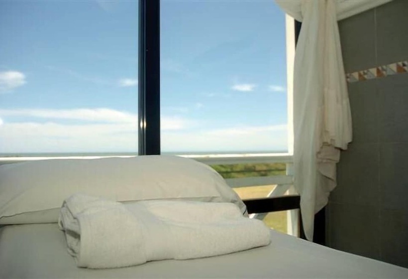 Отель Playa Palace Resort Y Spa