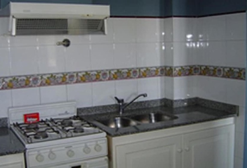 Отель Playa Palace Resort Y Spa