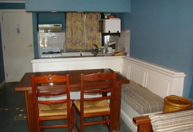 Отель Playa Palace Resort Y Spa