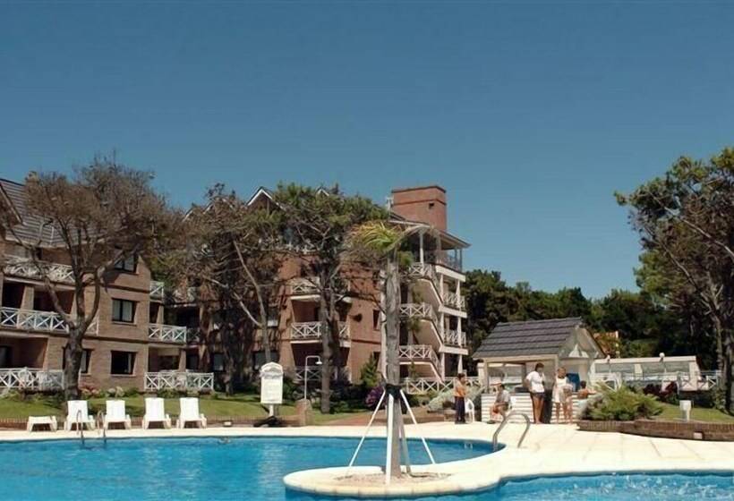 Отель Playa Palace Resort Y Spa