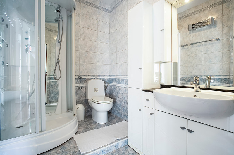 Отель Poet's House