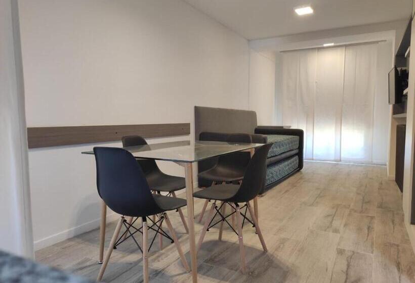 فندق Rct Club Vacacional & Spa