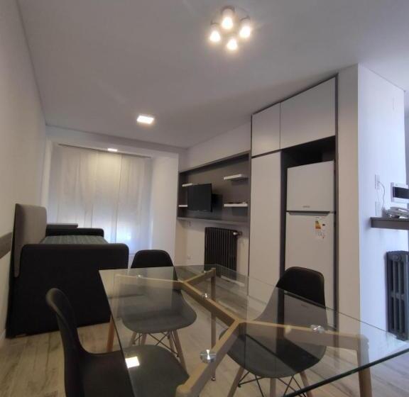 فندق Rct Club Vacacional & Spa