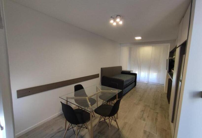 فندق Rct Club Vacacional & Spa