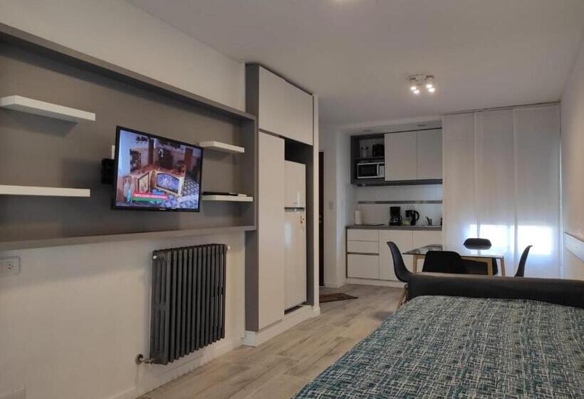 فندق Rct Club Vacacional & Spa