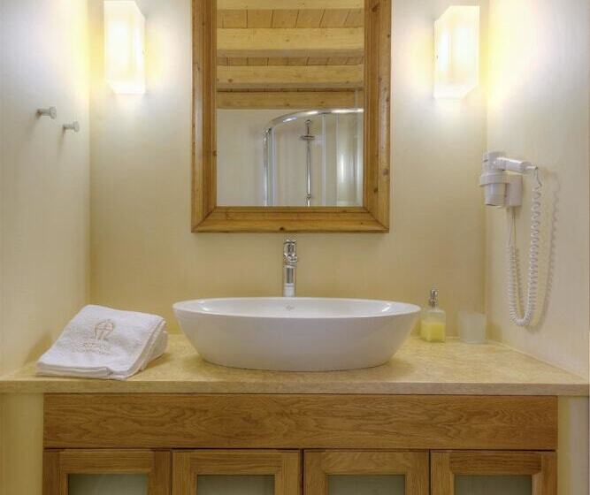 فندق Ritsos Guesthouse