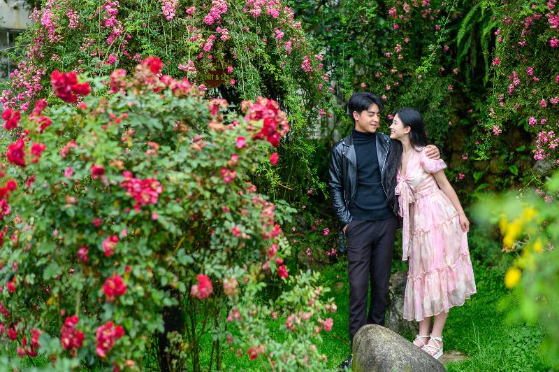 هتل Sapa Highland Resort & Spa