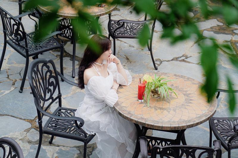 هتل Sapa Highland Resort & Spa