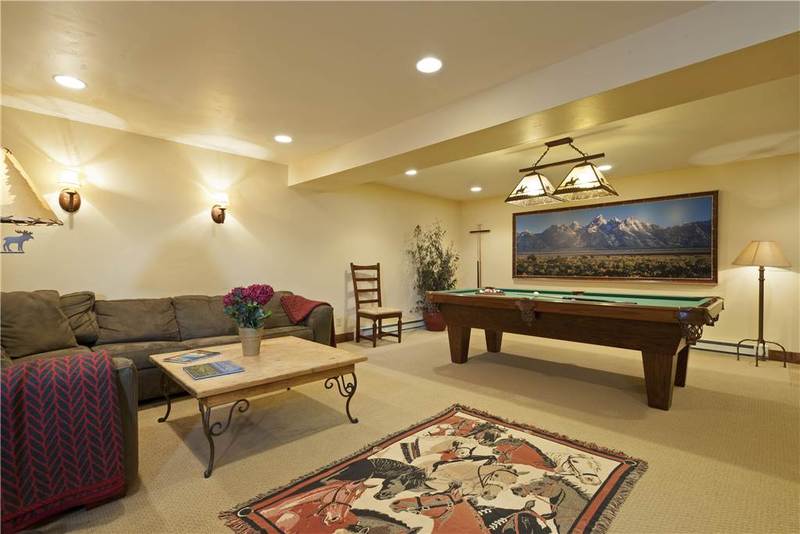 فندق Tuckaway House