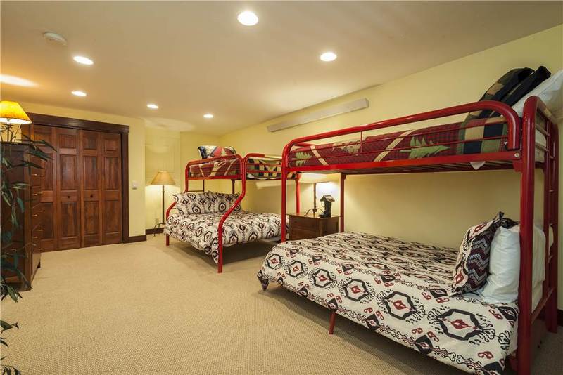 فندق Tuckaway House