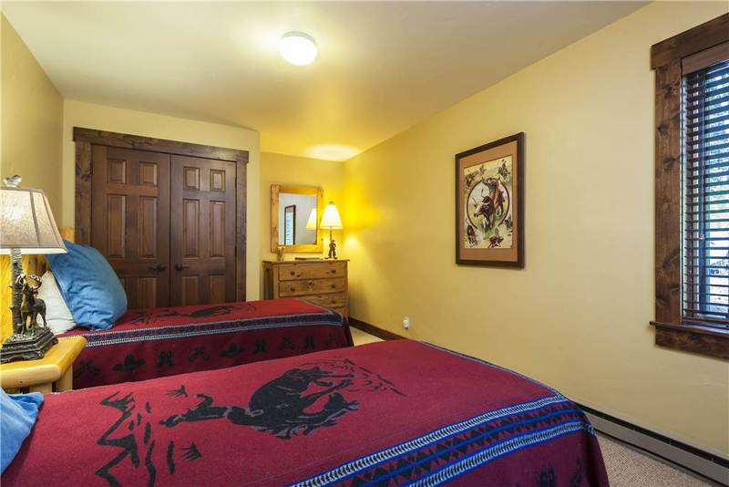 فندق Tuckaway House