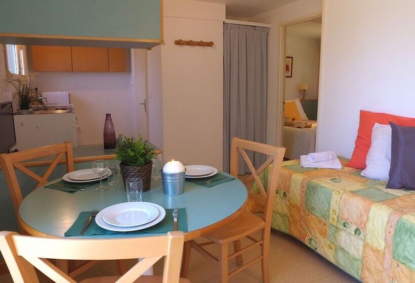 בית מלון כפרי Vvf Aubrac, Chaudes Aigues