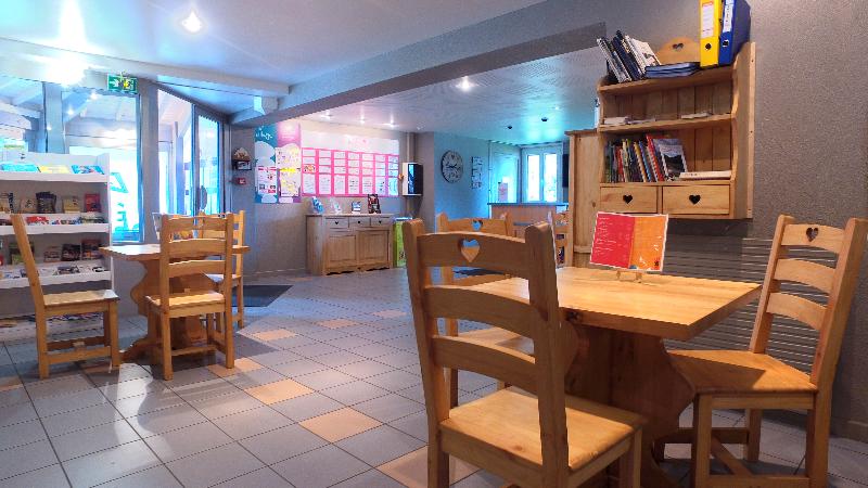 酒店 Vvf Les Monts Jura