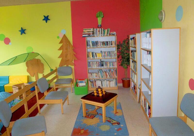 酒店 Vvf Les Monts Jura