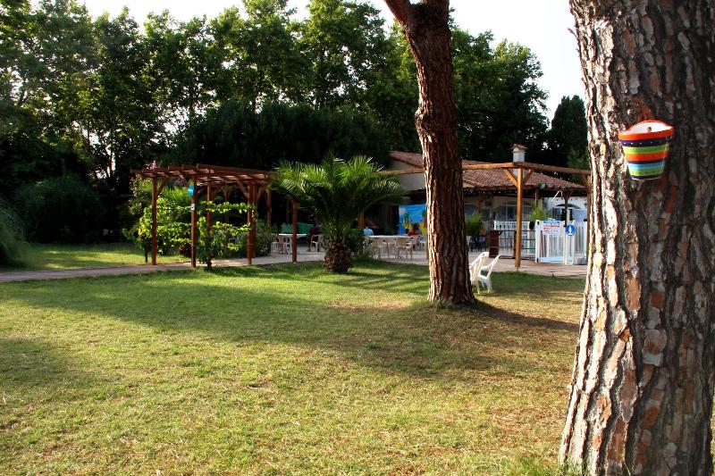 酒店 Vvf Sigean Port La Nouvelle Corbières