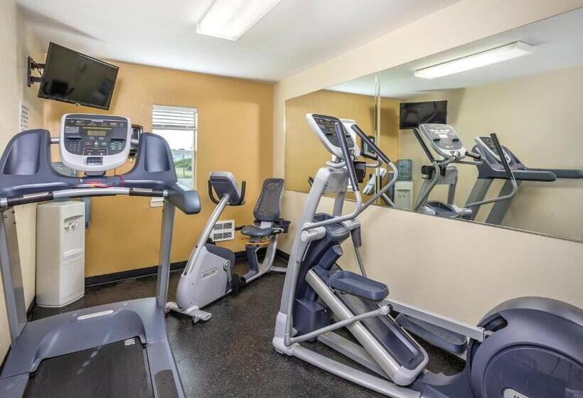 فندق Worldmark Mariner Village