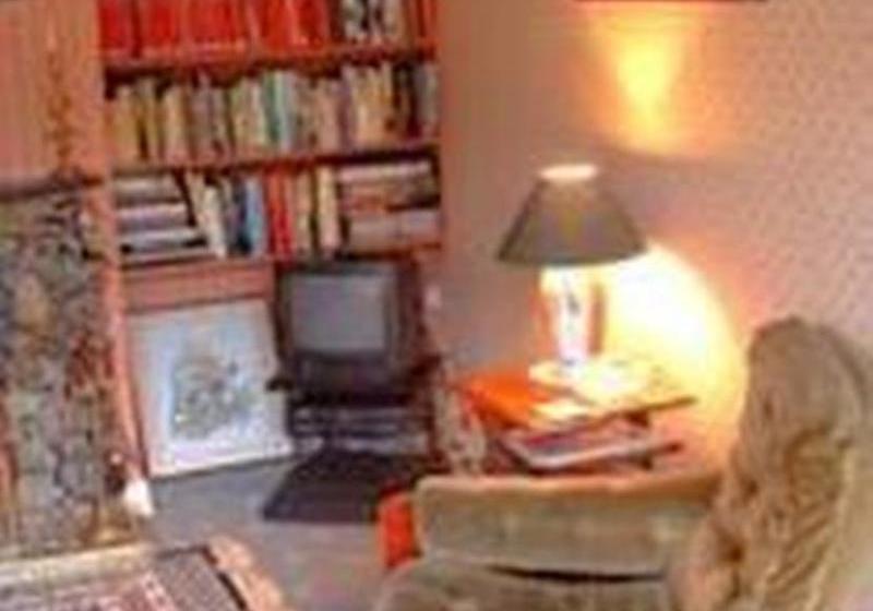 Marianella B&b