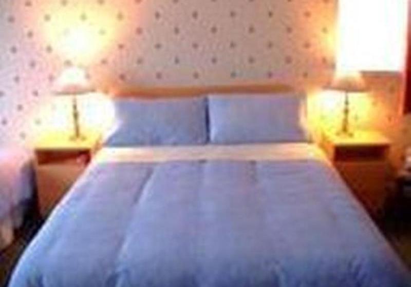Marianella B&b