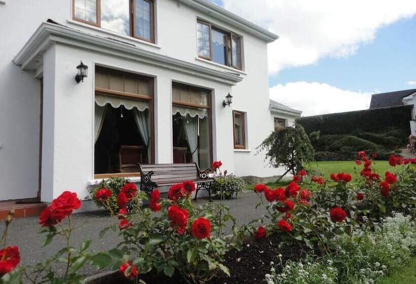 Millhouse Bed & Breakfast