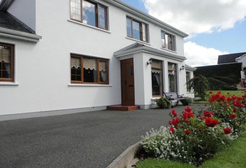 Millhouse Bed & Breakfast