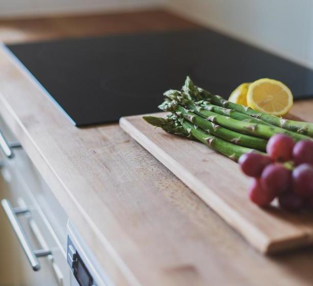 P&o Apartments Namysłowska 6c