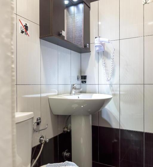 Santa Rosa Hotel & Beach