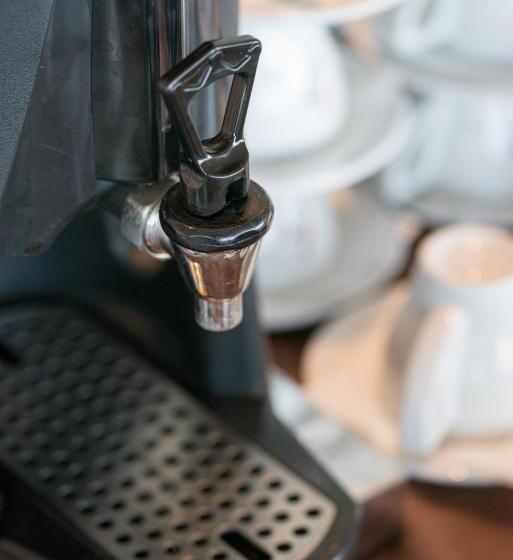 Santa Rosa Hotel & Beach