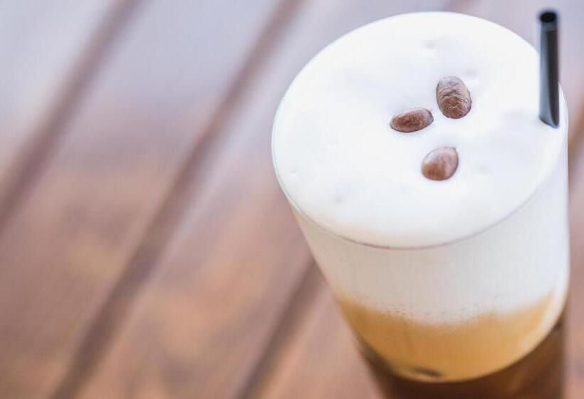 Santa Rosa Hotel & Beach