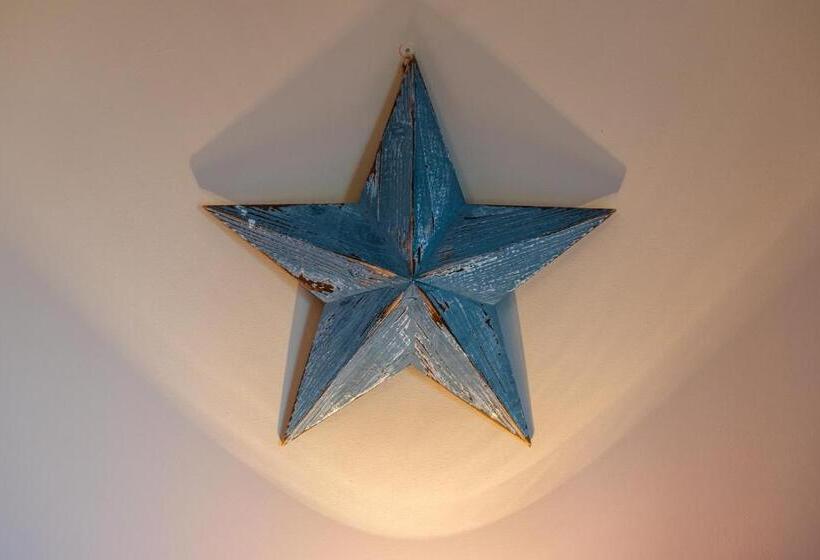 Seawinds Bed And Breakfast