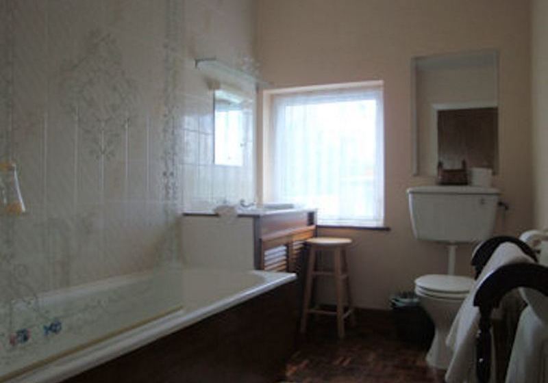 St Anne's Bed & Breakfast