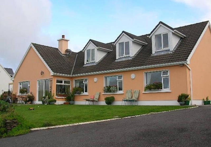 The Plough Bed And Breakfast