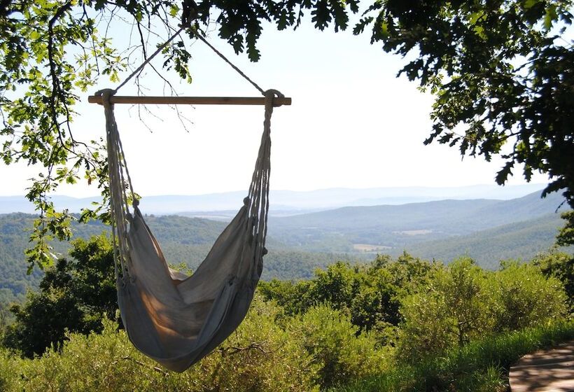 Vin Hotel   Wine Resort And Agriturismo Montieri