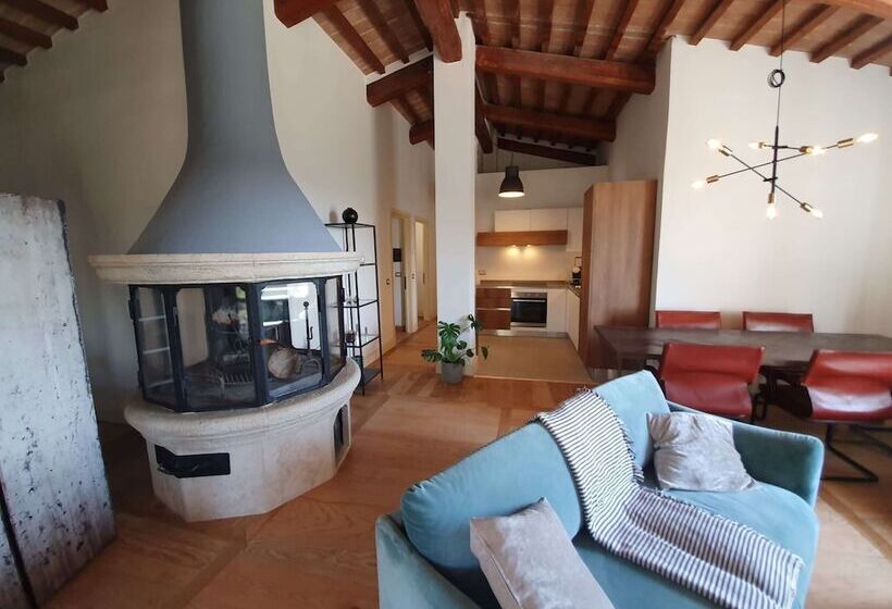 Vin Hotel   Wine Resort And Agriturismo Montieri