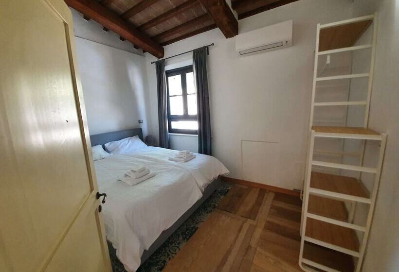 Vin Hotel   Wine Resort And Agriturismo Montieri