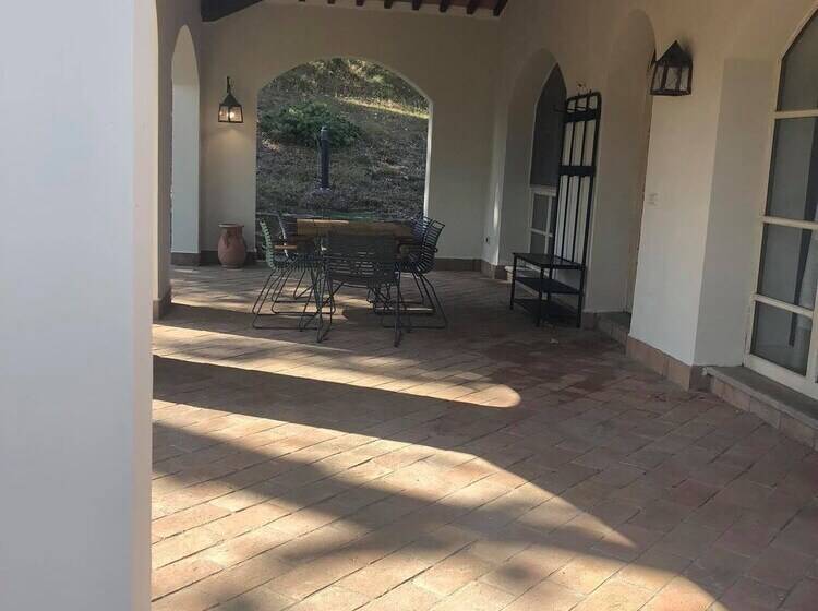 Vin Hotel   Wine Resort And Agriturismo Montieri